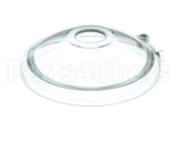 59320 Robot Coupe R8E-R10E Lid