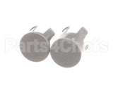 59321 Robot Coupe Lid Magnet Assembly.