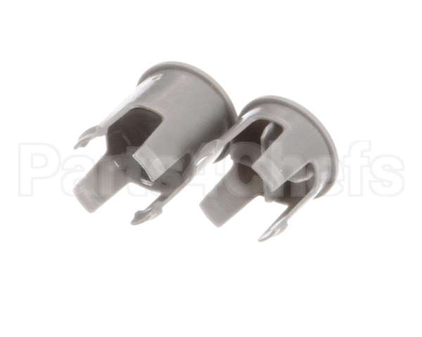 59321 Robot Coupe Lid Magnet Assembly.