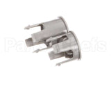 59321 Robot Coupe Lid Magnet Assembly.
