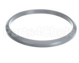 59322 Robot Coupe R8E-R10E Lid Seal
