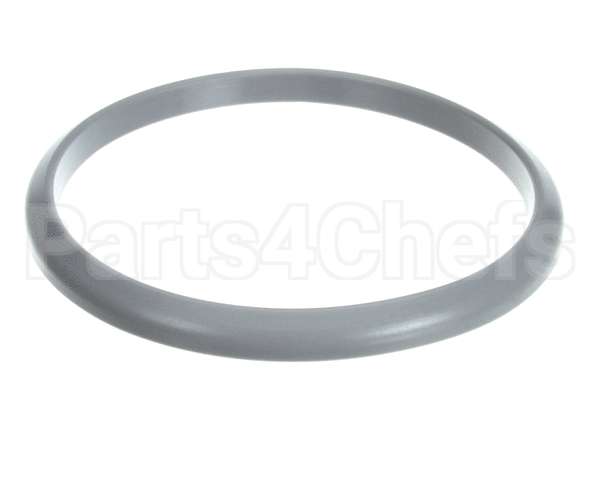 59322 Robot Coupe R8E-R10E Lid Seal