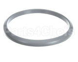 59322 Robot Coupe R8E-R10E Lid Seal