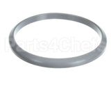 59322 Robot Coupe R8E-R10E Lid Seal