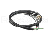 59326 Henny Penny 6Ga Cord Assembly - Standard