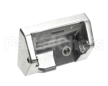 59328 Robot Coupe R8E-Blx20E Hinge Assembly.