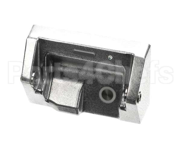 59328 Robot Coupe R8E-Blx20E Hinge Assembly.