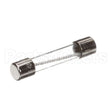 59328001 Compatible Cornelius Fuse 6.25 Amp 250V Slj