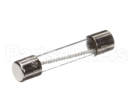 59328001 Cornelius Fuse 6.25 Amp 250V Slj