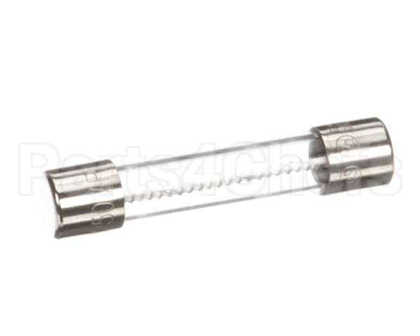 59328001 Cornelius Fuse 6.25 Amp 250V Slj