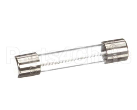 59328001 Cornelius Fuse 6.25 Amp 250V Slj
