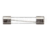 59328001 Cornelius Fuse 6.25 Amp 250V Slj