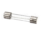 59328001 Cornelius Fuse 6.25 Amp 250V Slj