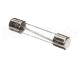 59328001 Cornelius Fuse 6.25 Amp 250V Slj