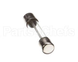 59328001 Cornelius Fuse 6.25 Amp 250V Slj