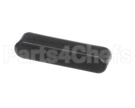 59329 Robot Coupe Arm Locker