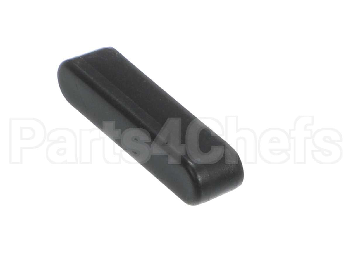 59329 Robot Coupe Arm Locker