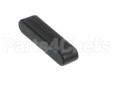 59329 Robot Coupe Arm Locker