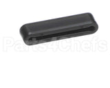 59329 Robot Coupe Arm Locker