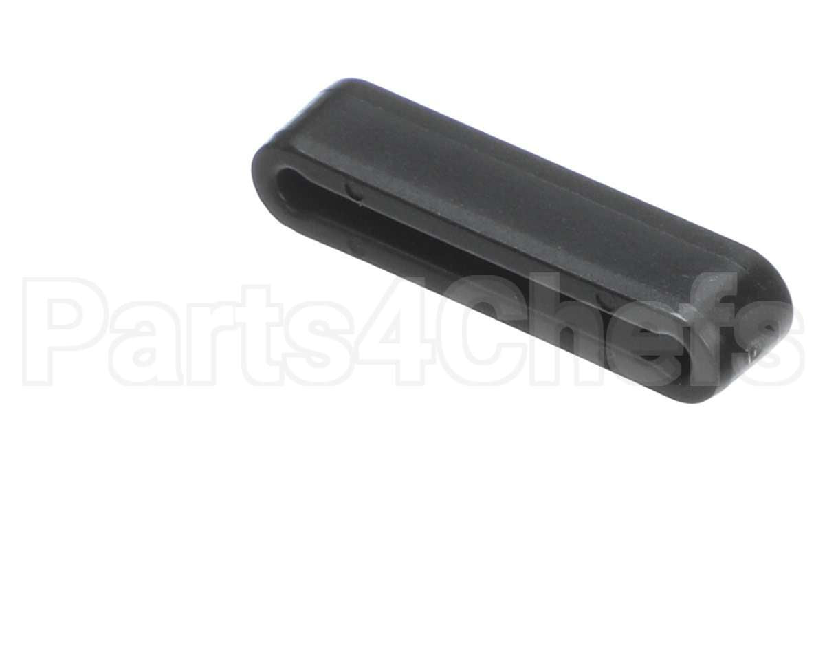 59329 Robot Coupe Arm Locker