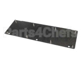 59330 Blodgett Bracket,I/O Board, Hv1Em/Ab