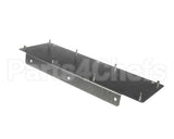 59330 Blodgett Bracket,I/O Board, Hv1Em/Ab