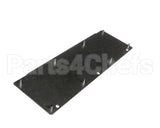 59330 Blodgett Bracket,I/O Board, Hv1Em/Ab
