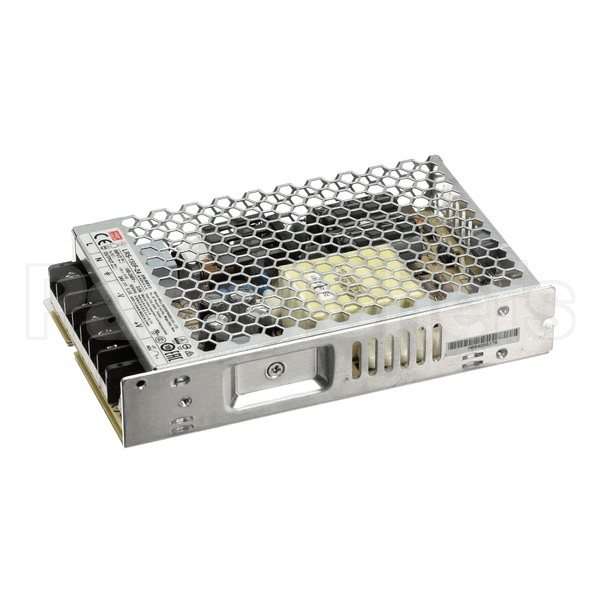59331 Compatible Blodgett 24Vdc Power Supply(120-240Ipv