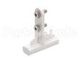 59331 Robot Coupe Lid Safety Assembly.