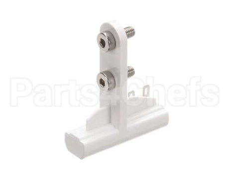 59331 Robot Coupe Lid Safety Assembly.