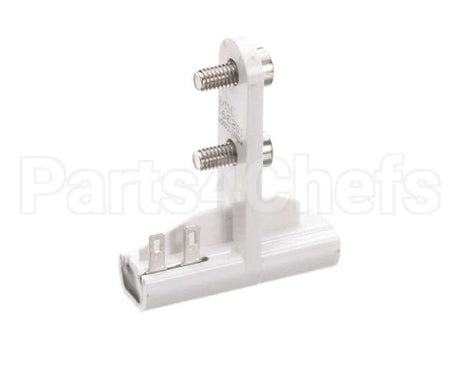59331 Robot Coupe Lid Safety Assembly.