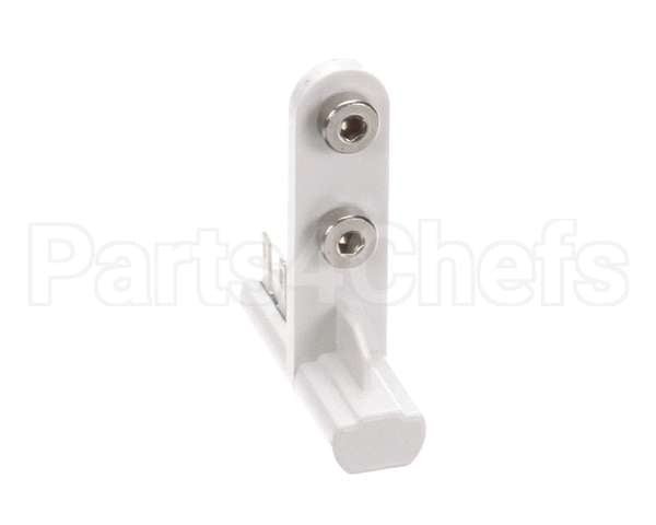 59331 Robot Coupe Lid Safety Assembly.