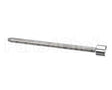 59333 Robot Coupe R8E-Blx20E Hinge Assembly.
