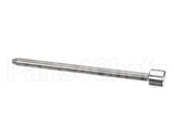 59333 Robot Coupe R8E-Blx20E Hinge Assembly.