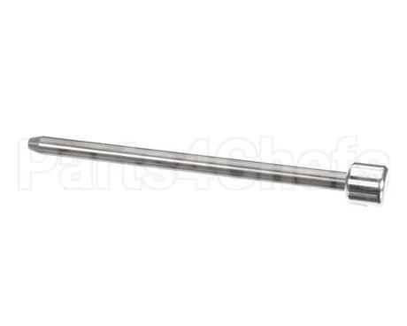 59333 Robot Coupe R8E-Blx20E Hinge Assembly.