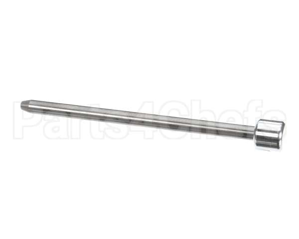 59333 Robot Coupe R8E-Blx20E Hinge Assembly.