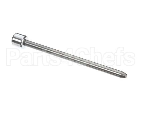 59333 Robot Coupe R8E-Blx20E Hinge Assembly.