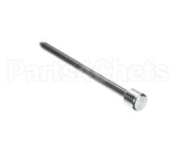 59333 Robot Coupe R8E-Blx20E Hinge Assembly.