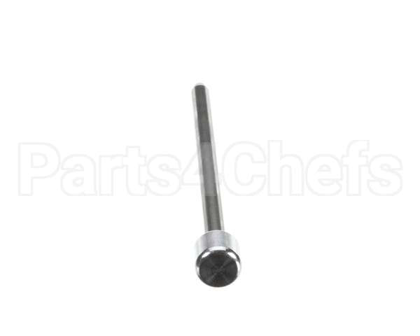 59333 Robot Coupe R8E-Blx20E Hinge Assembly.
