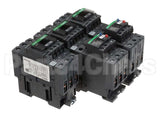 59334 Robot Coupe Contactor, Relay & Lock Set