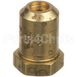 59335 Compatible Star Orifice (53)
