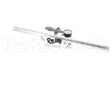 59340 Middleby Kit,Inst Sib/Spb 670/870