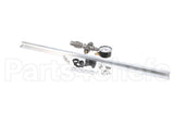 59340 Middleby Kit,Inst Sib/Spb 670/870