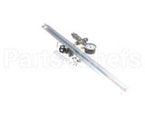 59340 Middleby Kit,Inst Sib/Spb 670/870