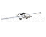 59340 Middleby Kit,Inst Sib/Spb 670/870