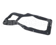 59340 Robot Coupe Seal Tradpdoor Access
