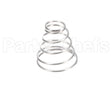 5935-004-40-95 Jackson Compression Spring 1Lg X .975Od X .560 (