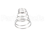 5935-004-40-95 Jackson Compression Spring 1Lg X .975Od X .560 (