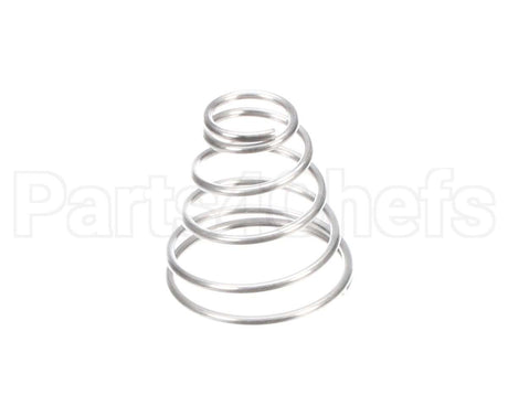 5935-004-40-95 Jackson Compression Spring 1Lg X .975Od X .560 (