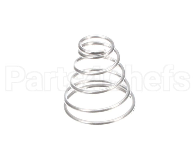 5935-004-40-95 Jackson Compression Spring 1Lg X .975Od X .560 (